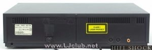 cd-162-0b