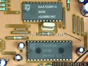 cd-582-2