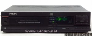 cd731-0
