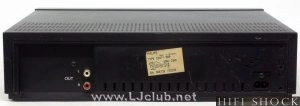 cd731-0b