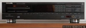 cd840-0