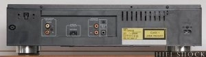 cd840-0b