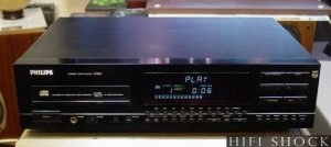 cd850-0