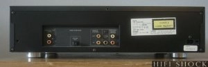 cd850-mk2-0b