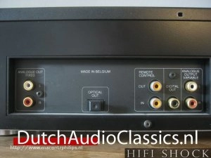 cd850-mk2-0c