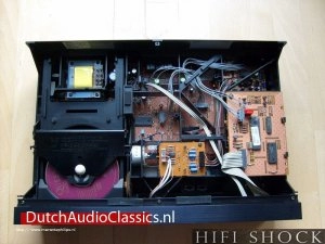 cd850-mk2-1