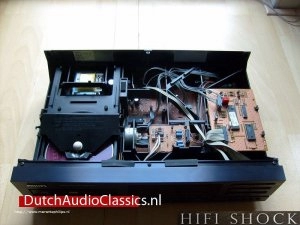 cd850-mk2-1b