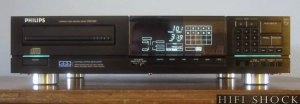 cd882-0