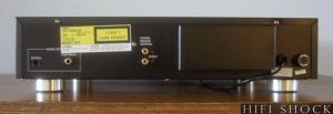 cd882-0b