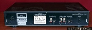 cdr-765-0b
