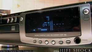 cdr-765-0c