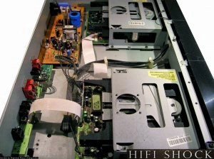 cdr-765-1c