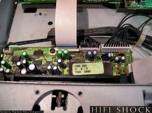 cdr-765-2