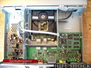 dvd-1000-1