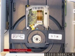dvd-1000-4