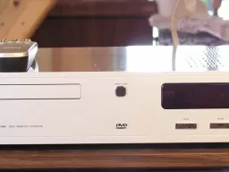 dvd-960-0