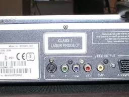 dvd-960-0b