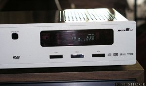dvd-960-0c