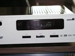 dvd-960-0c
