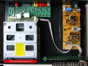 dvd-960-1