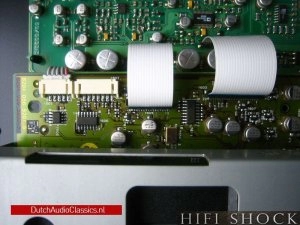 dvd-960-2