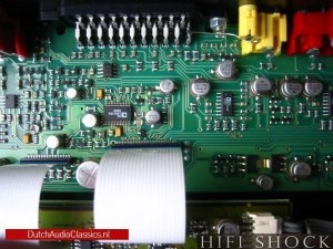 dvd-960-3