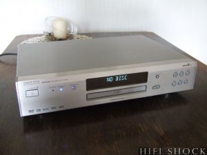 dvd-963sa-0