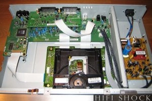 dvd-963sa-1