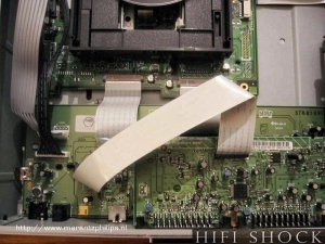 dvd-963sa-2
