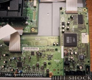 dvd-963sa-3