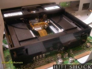 dvd-963sa-6