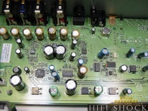 dvp9000s-6