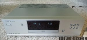 sacd-1000-0