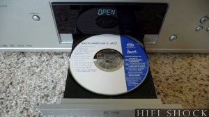 sacd-1000-0c