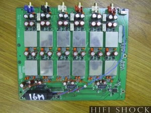 sacd-1000-12