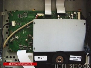 sacd-1000-13