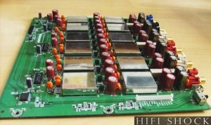 sacd-1000-15