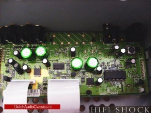 sacd-1000-7
