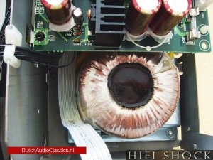 sacd-1000-9