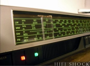 640-0c