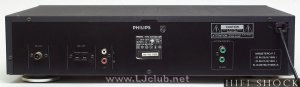 ft920-0b