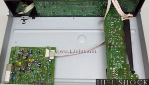 ft920-1b