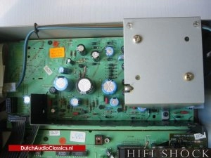 ft950-2