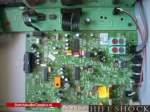 ft950-4