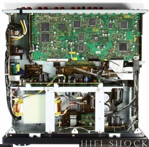 sc-lx76-1-pioneer
