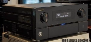 sc-lx82-0-pioneer