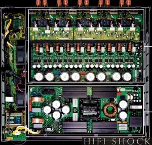 sc-lx90-1-pioneer