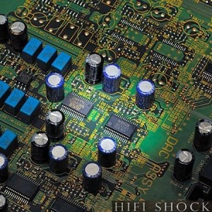 sc-lx90-4-pioneer