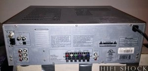 sx-315-0b-pioneer