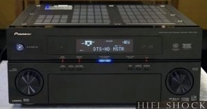 vsx-lx60-0-pioneer